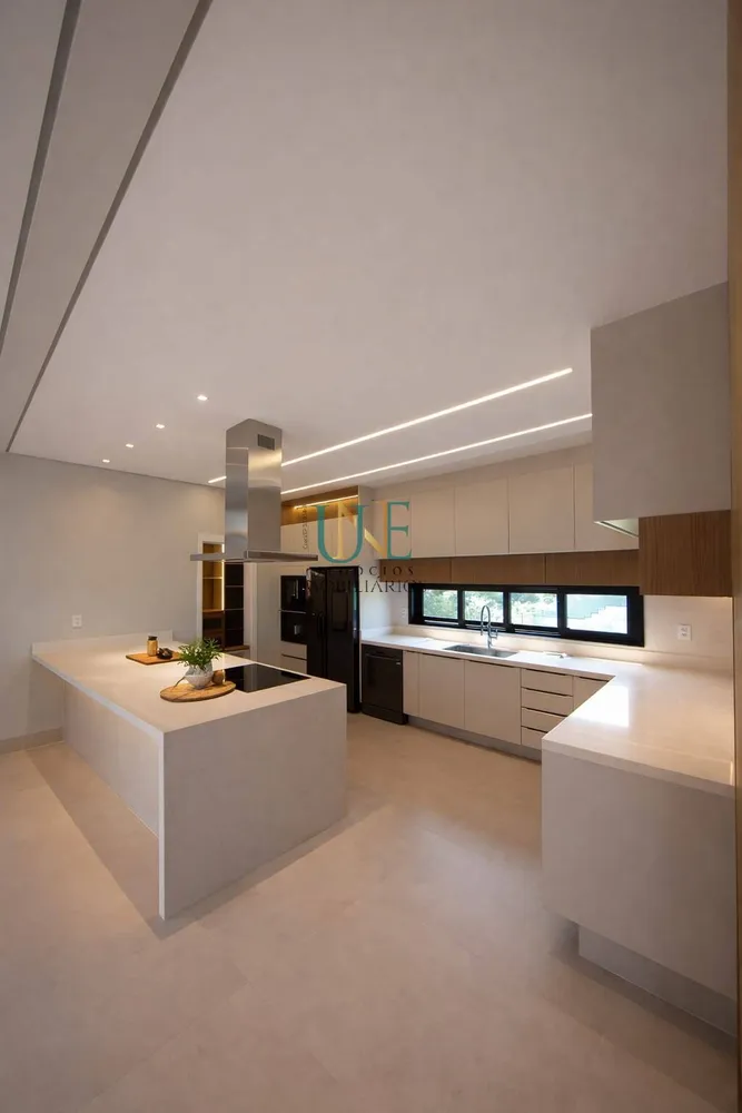Casa, 6 quartos - Foto 5