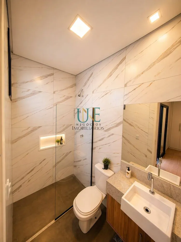 Casa, 3 quartos, 147 m² - Foto 5