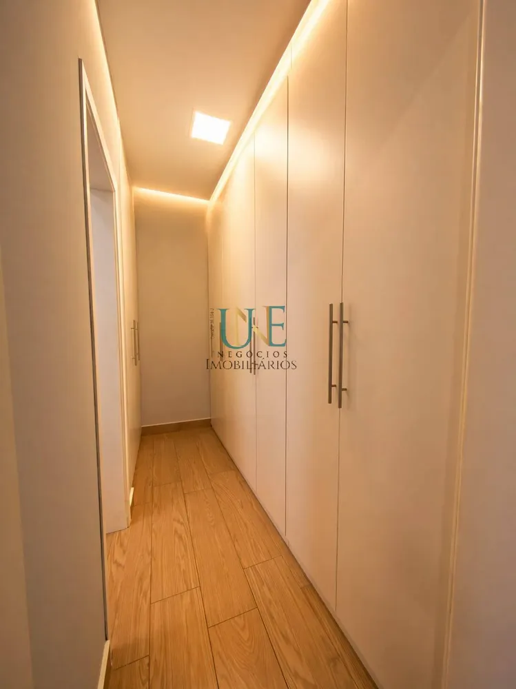 Casa, 3 quartos, 147 m² - Foto 7