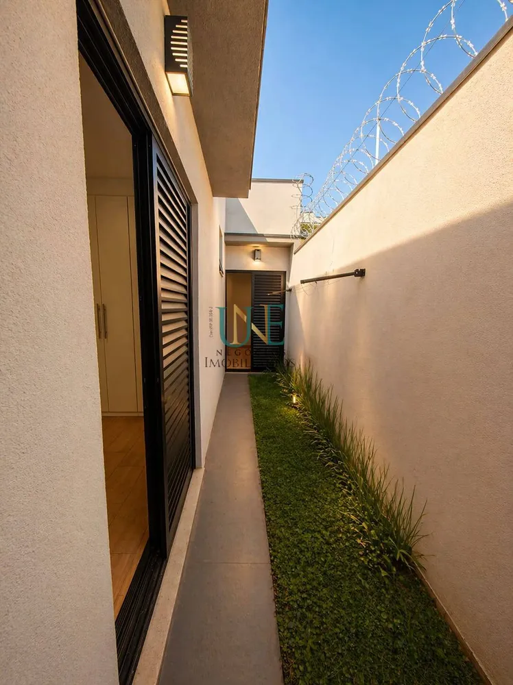 Casa, 3 quartos, 147 m² - Foto 11