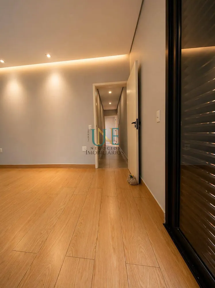 Casa, 3 quartos, 147 m² - Foto 8