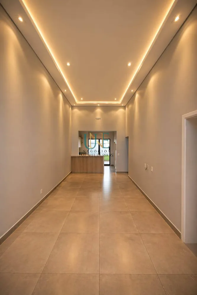 Casa, 3 quartos, 147 m² - Foto 3
