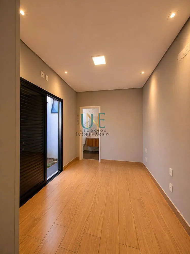 Casa, 3 quartos, 147 m² - Foto 6