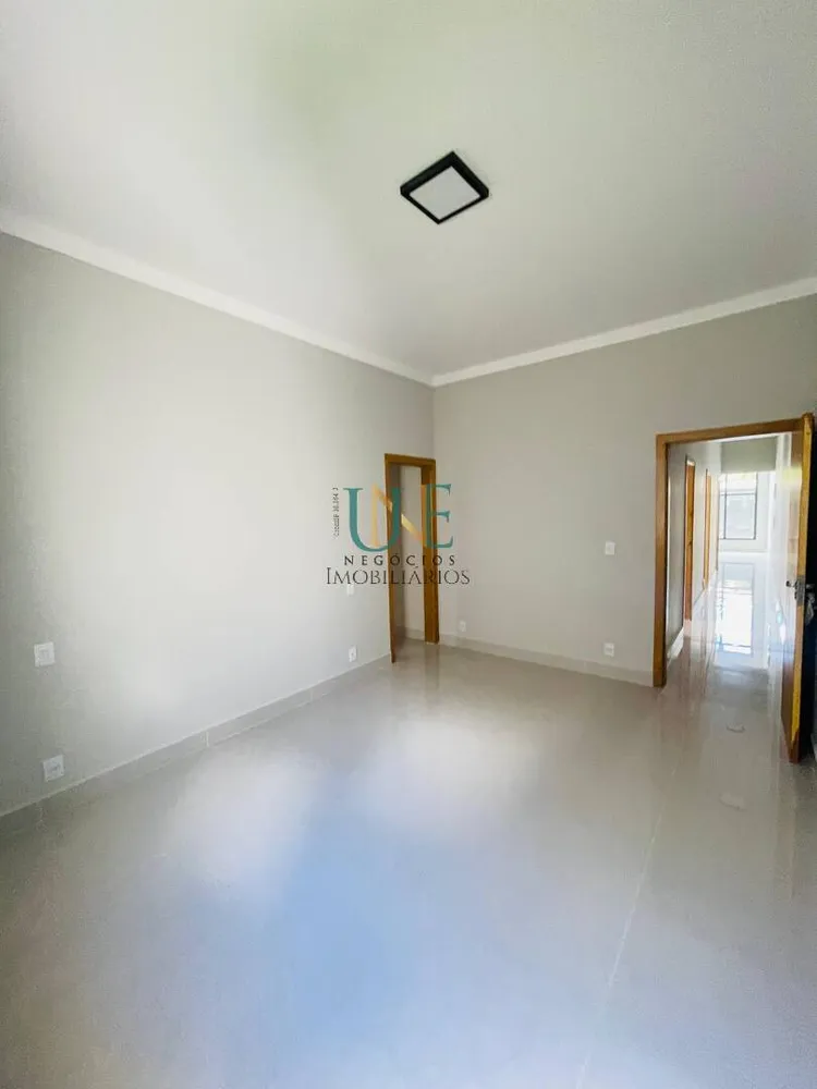 Casa, 3 quartos, 100 m² - Foto 1