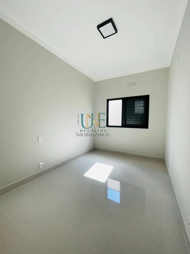Casa, 3 quartos, 100 m² - Foto 7