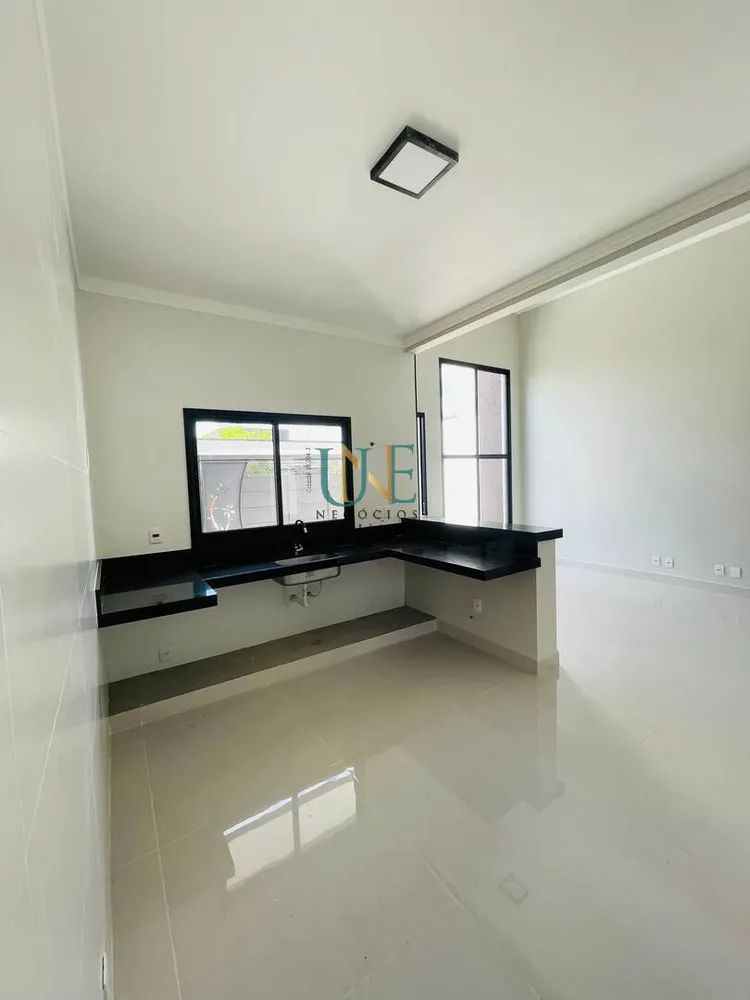 Casa, 3 quartos, 100 m² - Foto 10