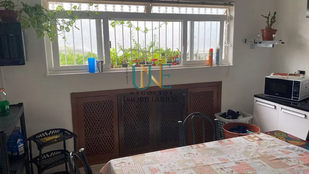 Casa, 4 quartos, 223 m² - Foto 3