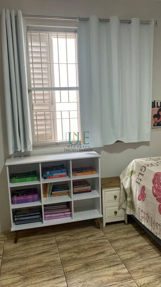 Casa, 4 quartos, 223 m² - Foto 5