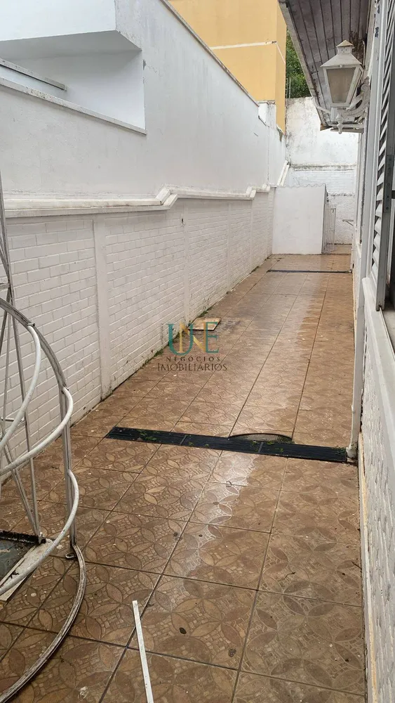 Casa, 4 quartos, 223 m² - Foto 4