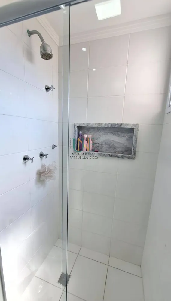 Apartamento, 3 quartos - Foto 4