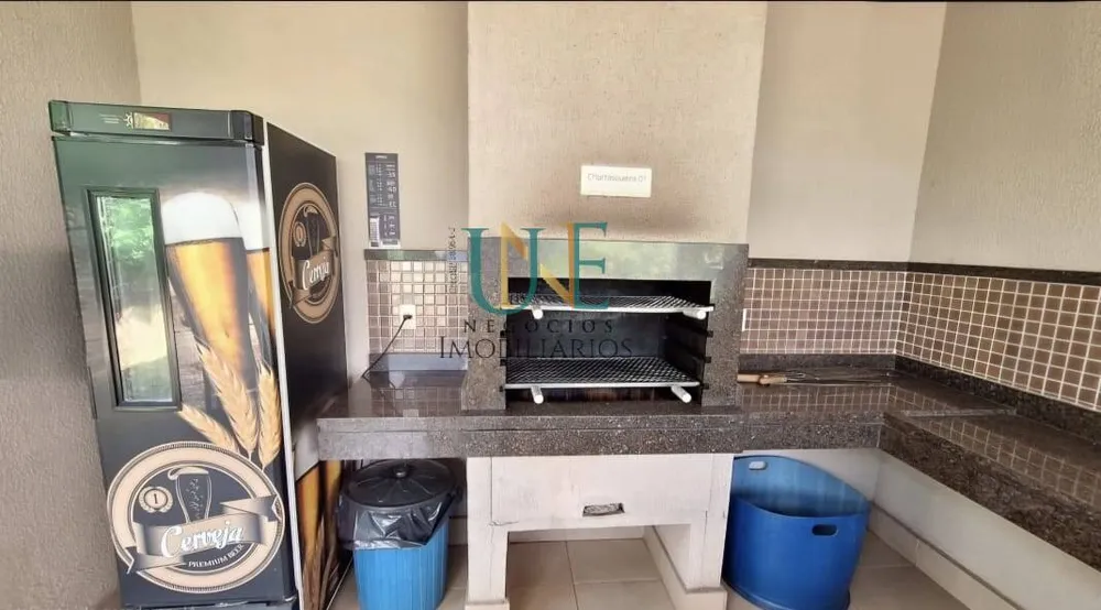 Apartamento, 3 quartos - Foto 11