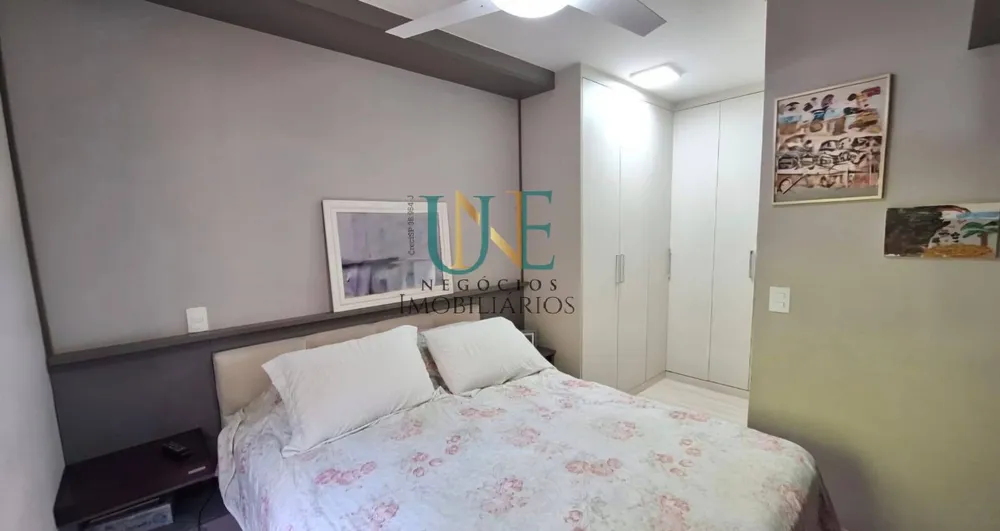 Apartamento, 3 quartos - Foto 3