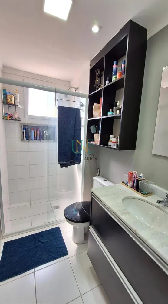 Apartamento, 3 quartos - Foto 5