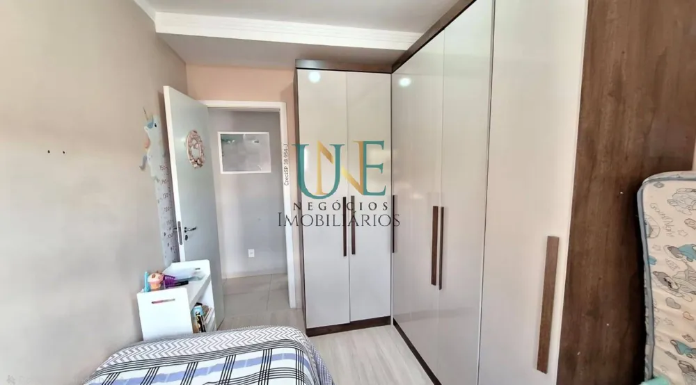 Apartamento, 3 quartos - Foto 4