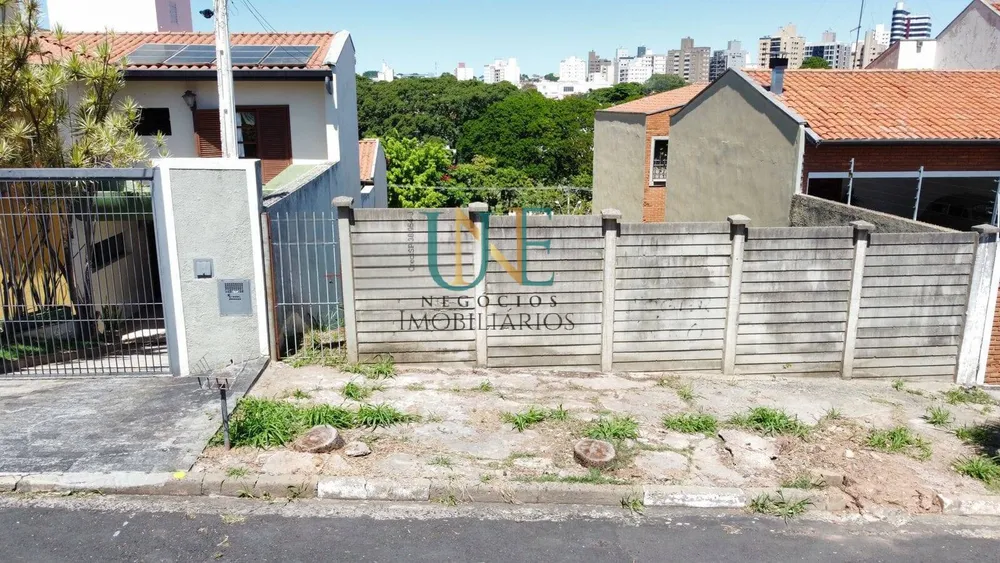 Terreno, 340 m² - Foto 4