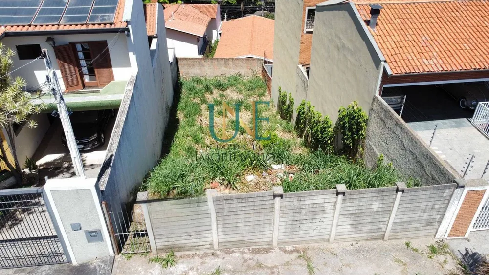 Terreno, 340 m² - Foto 3