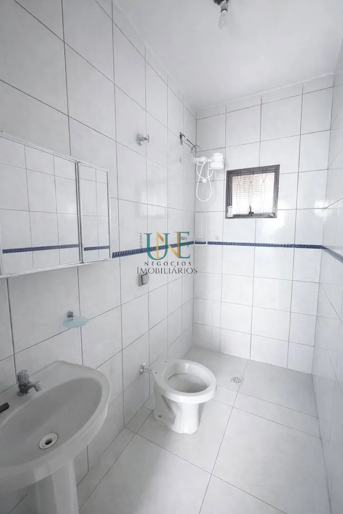 Casa, 5 quartos, 150 m² - Foto 2