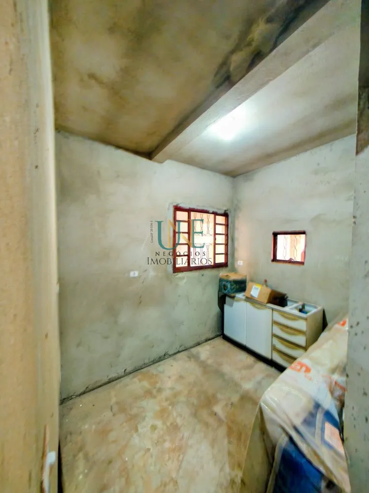 Casa, 5 quartos, 150 m² - Foto 3