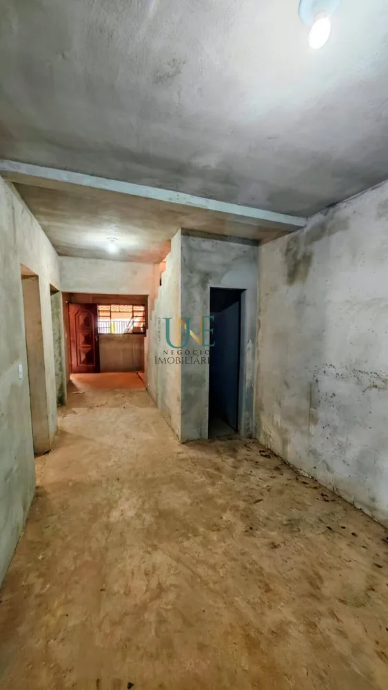 Casa, 5 quartos, 150 m² - Foto 5