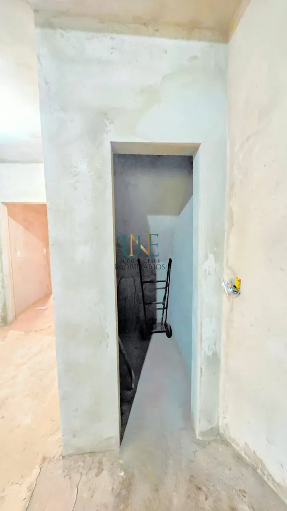 Casa, 5 quartos, 150 m² - Foto 1
