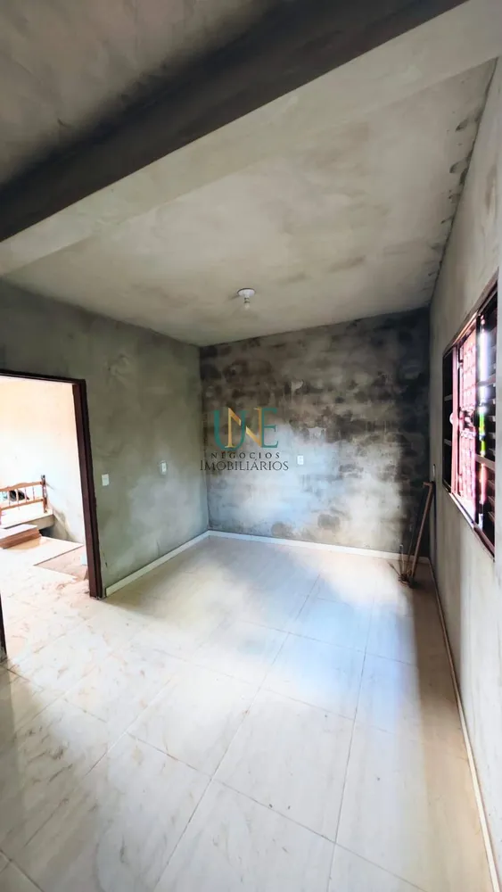 Casa, 5 quartos, 150 m² - Foto 7