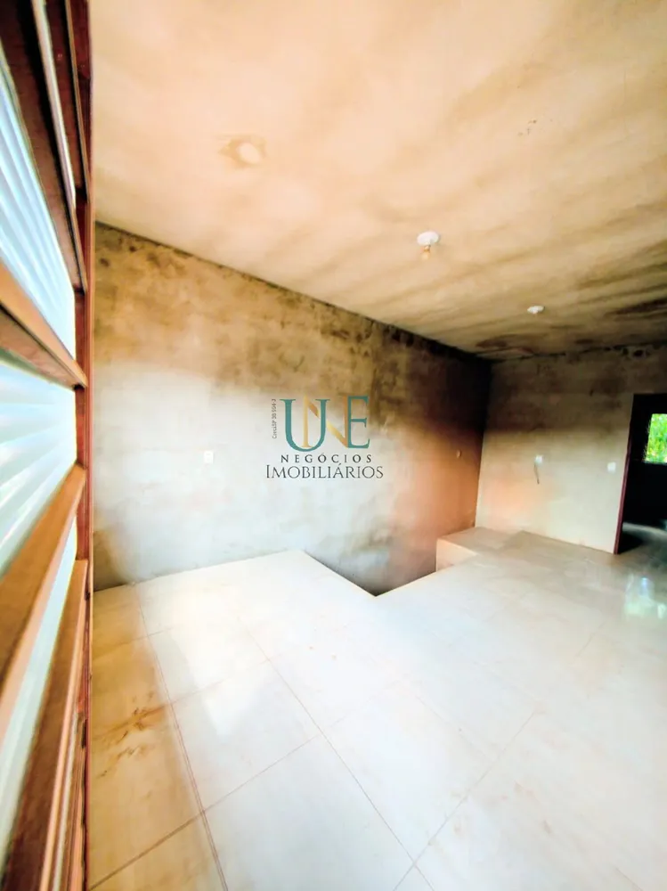 Casa, 5 quartos, 150 m² - Foto 10