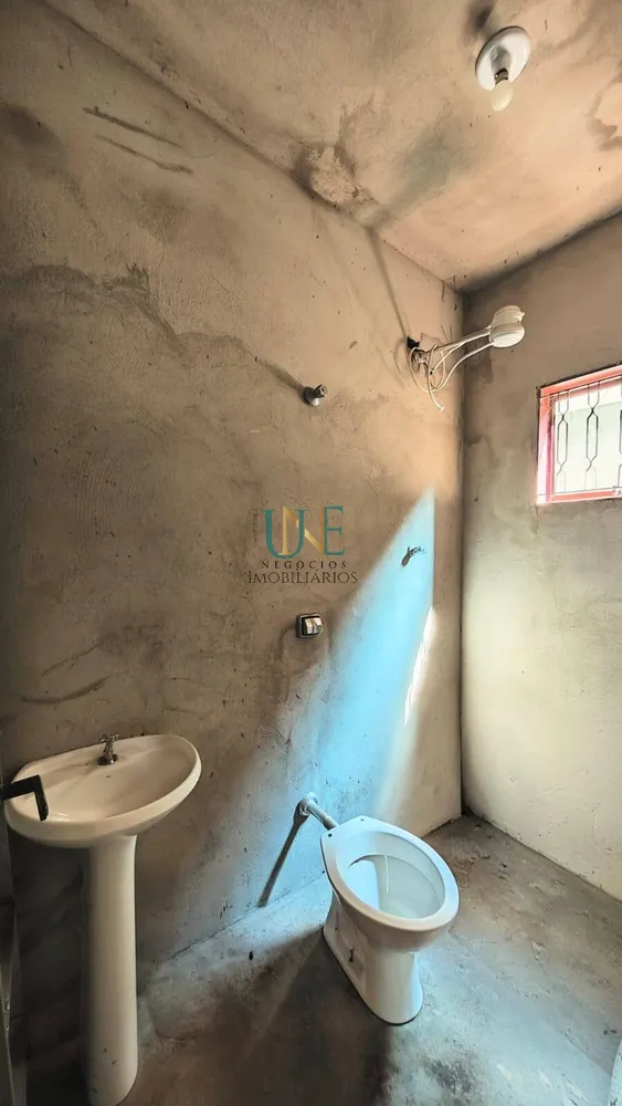 Casa, 5 quartos, 150 m² - Foto 4