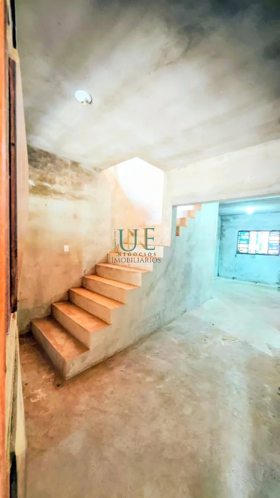 Casa, 5 quartos, 150 m² - Foto 6