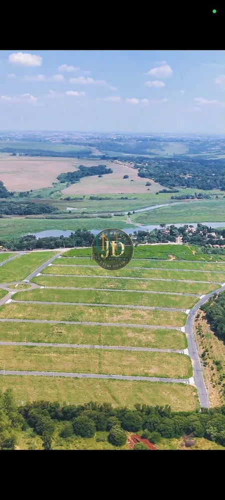 Terreno, 200 m² - Foto 2