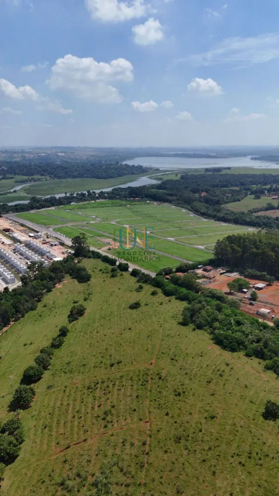 Terreno, 200 m² - Foto 4