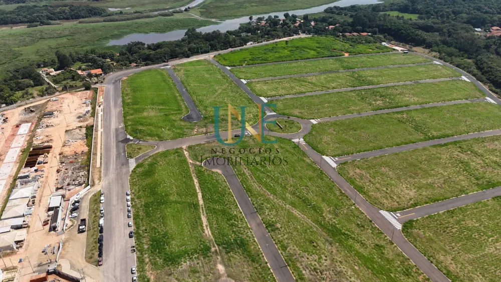 Terreno, 200 m² - Foto 7