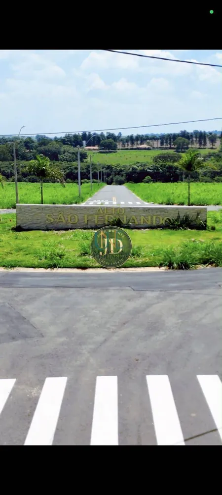 Terreno, 200 m² - Foto 6