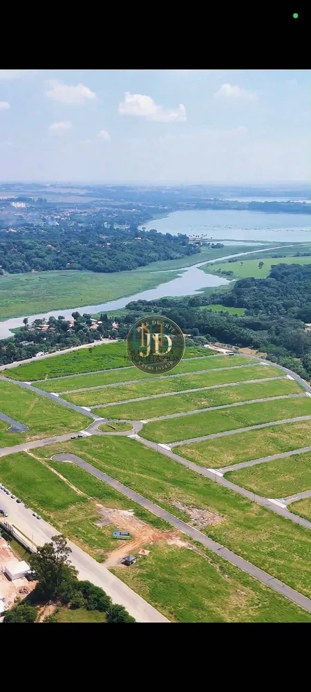 Terreno, 200 m² - Foto 5