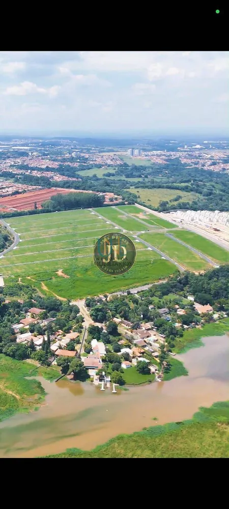 Terreno, 200 m² - Foto 3