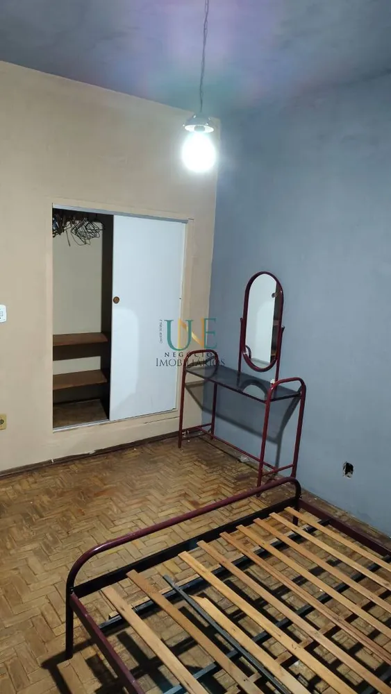 Casa, 4 quartos, 132 m² - Foto 6