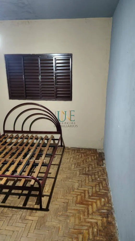 Casa, 4 quartos, 132 m² - Foto 10