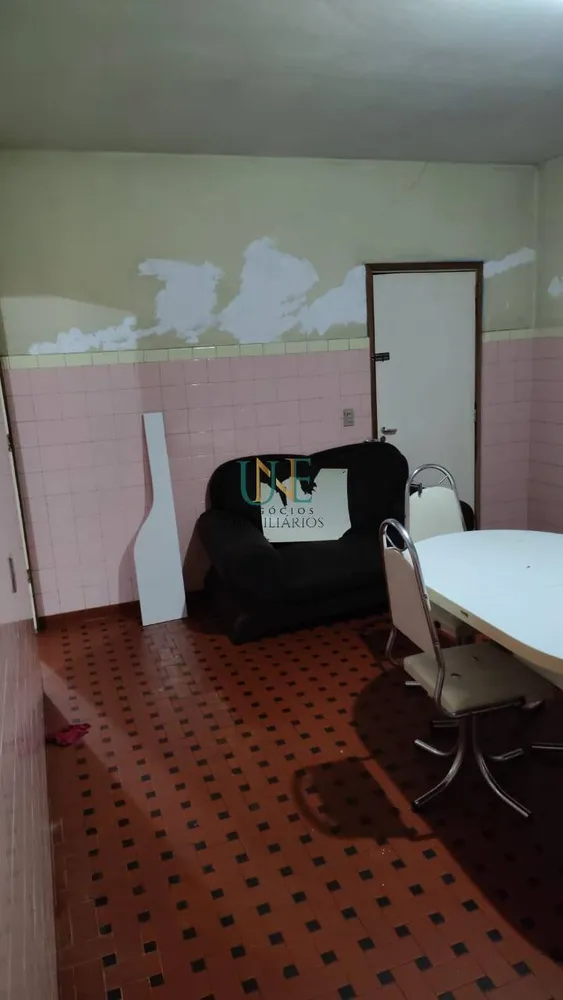 Casa, 4 quartos, 132 m² - Foto 5