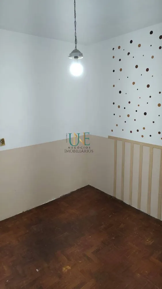 Casa, 4 quartos, 132 m² - Foto 3