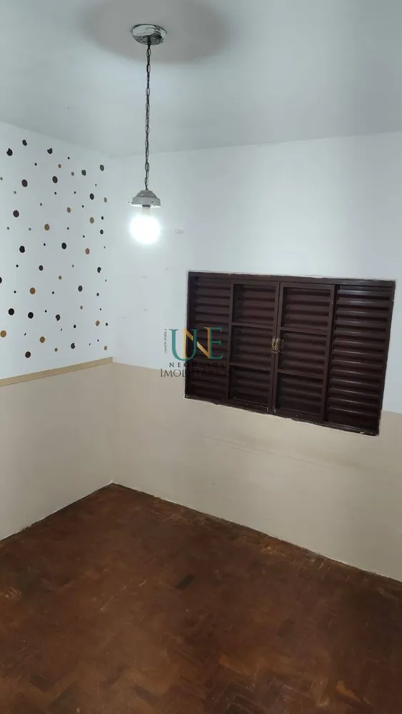 Casa, 4 quartos, 132 m² - Foto 7