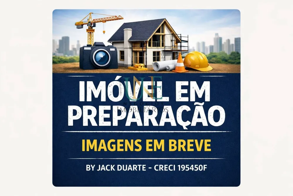 Casa, 4 quartos, 132 m² - Foto 1