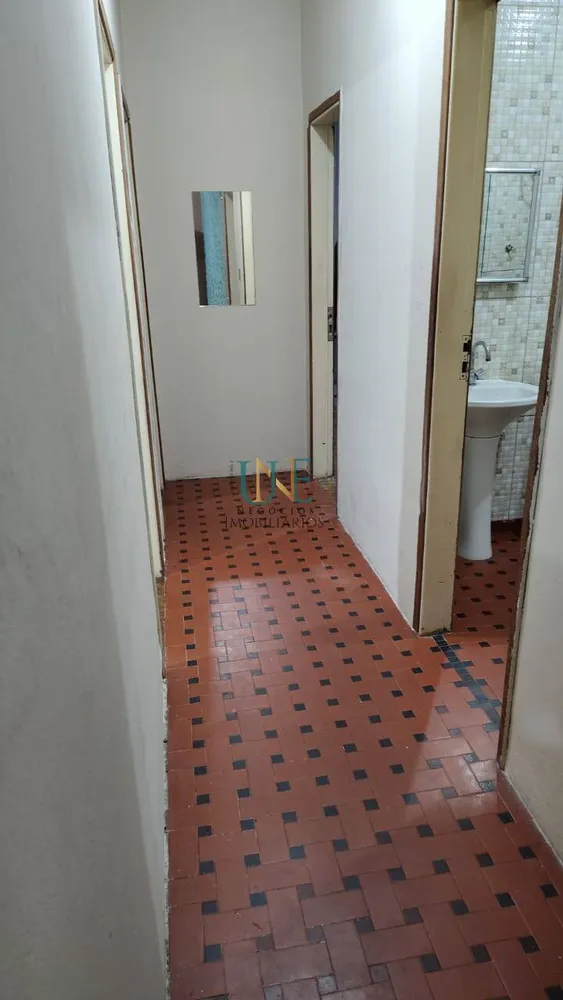 Casa, 4 quartos, 132 m² - Foto 8