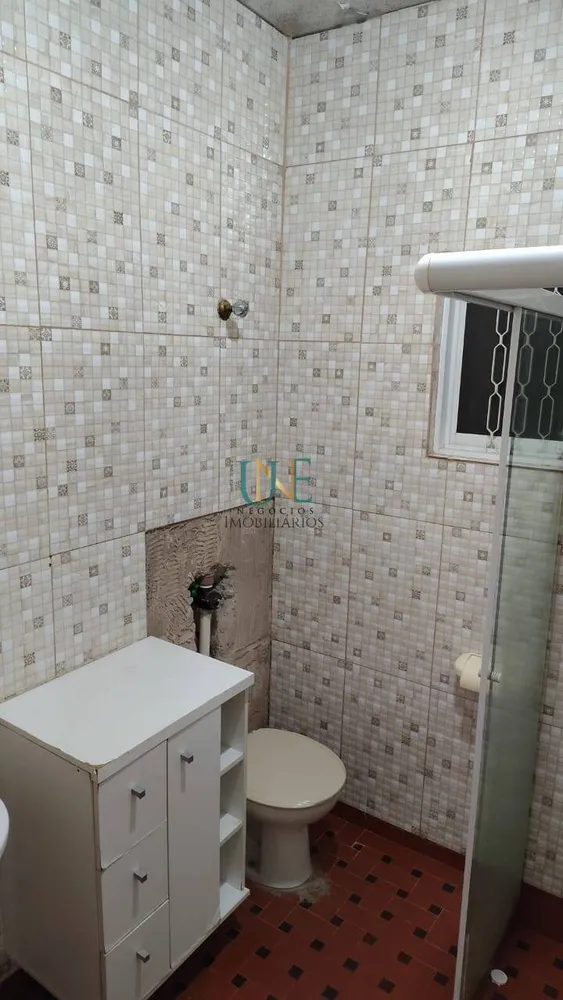 Casa, 4 quartos, 132 m² - Foto 9