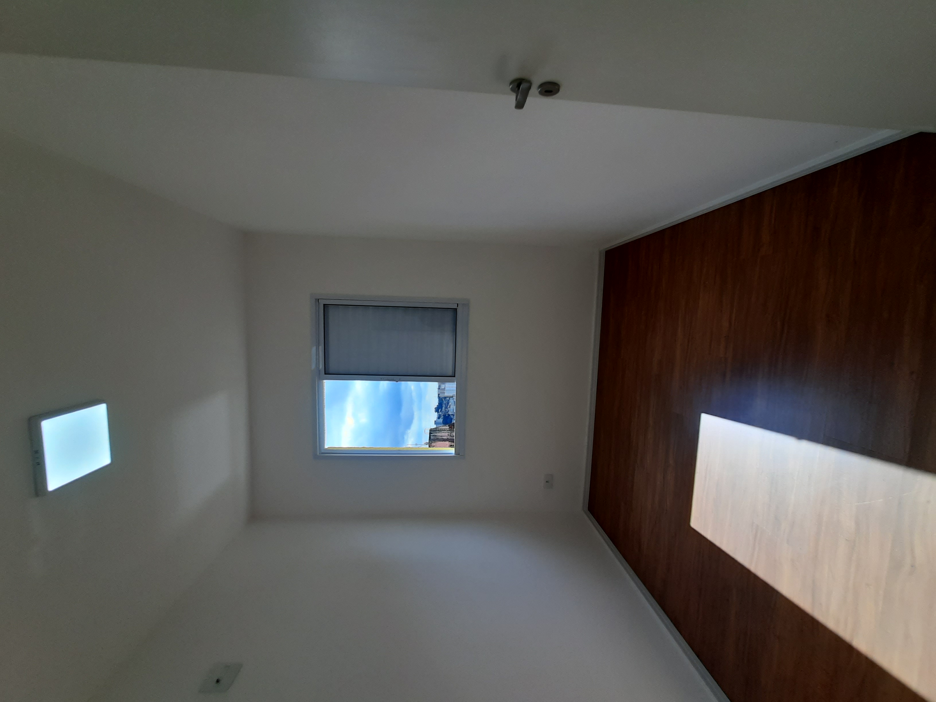 Apartamento à venda com 2 quartos, 45m² - Foto 2