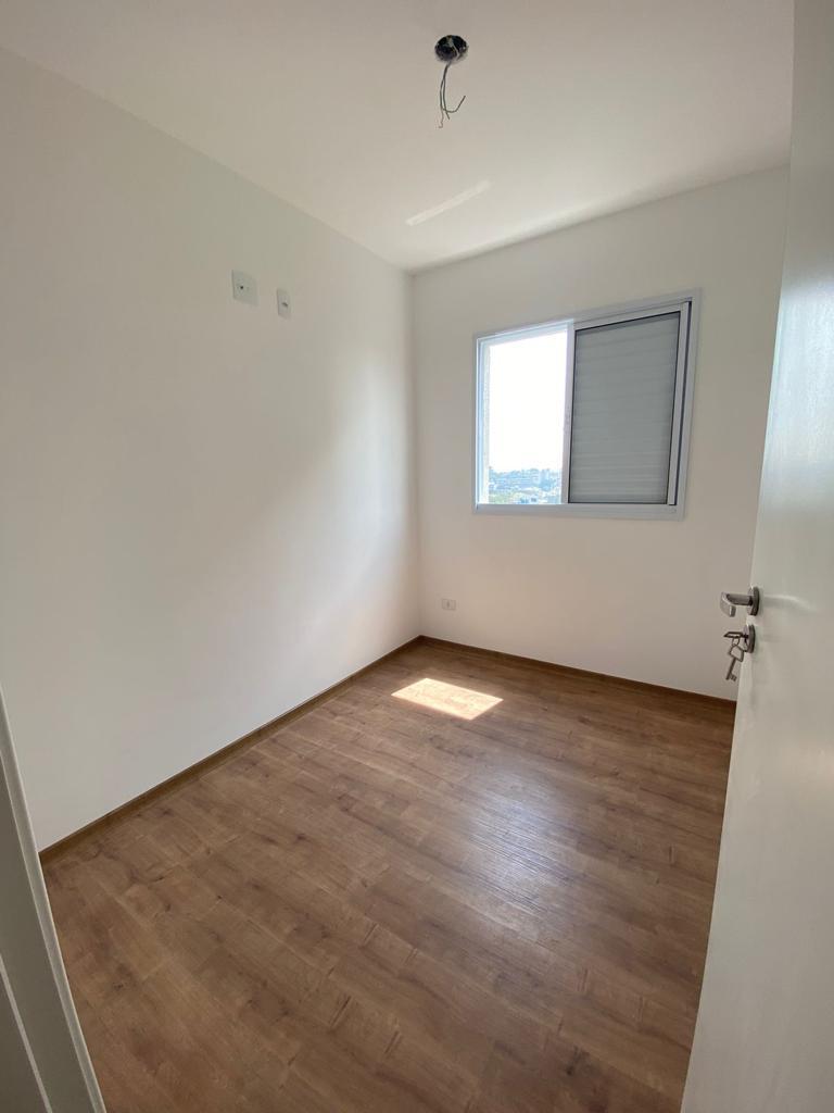 Apartamento à venda com 2 quartos, 45m² - Foto 44