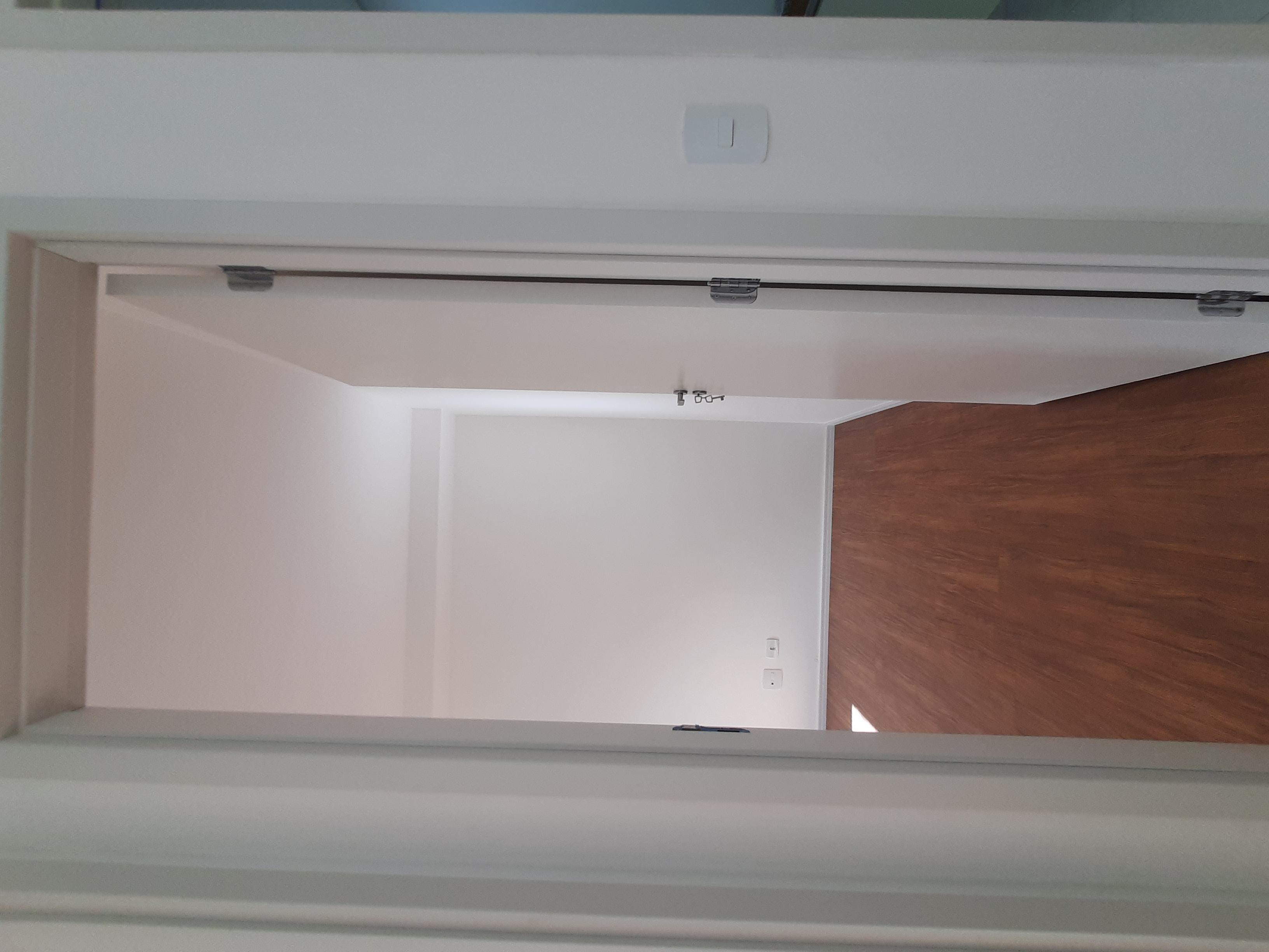 Apartamento à venda com 2 quartos, 45m² - Foto 38