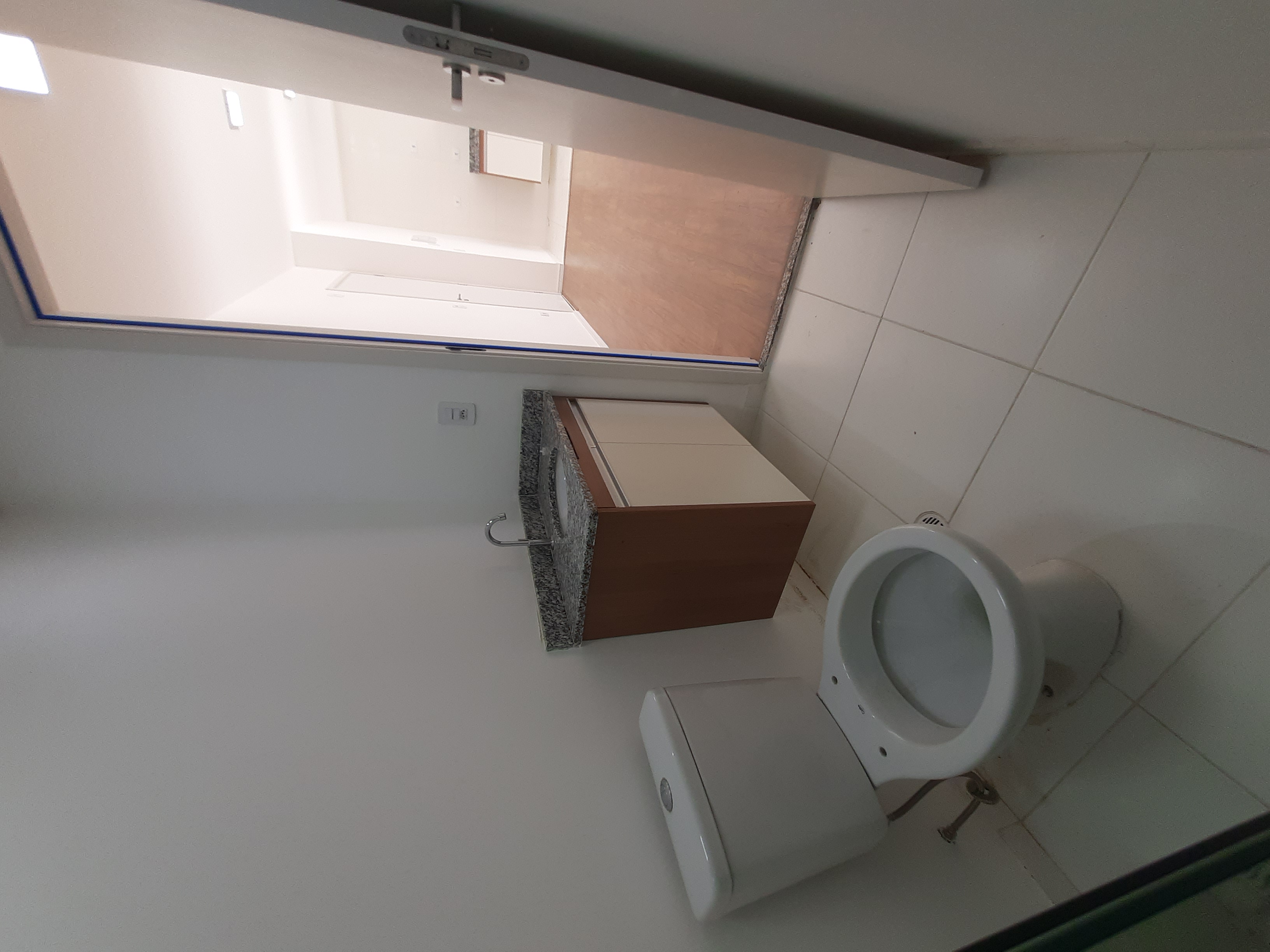 Apartamento à venda com 2 quartos, 45m² - Foto 37