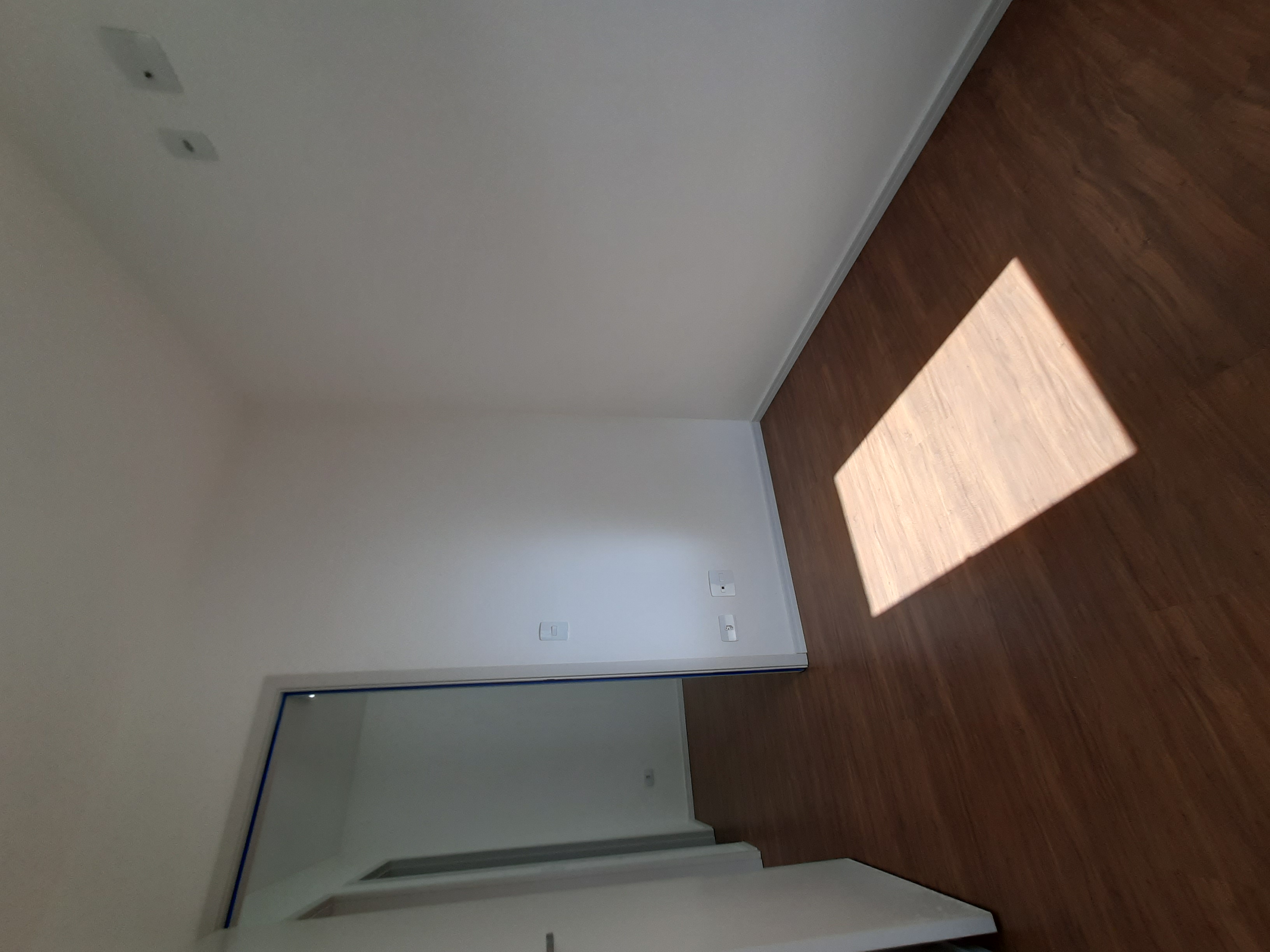 Apartamento à venda com 2 quartos, 45m² - Foto 22