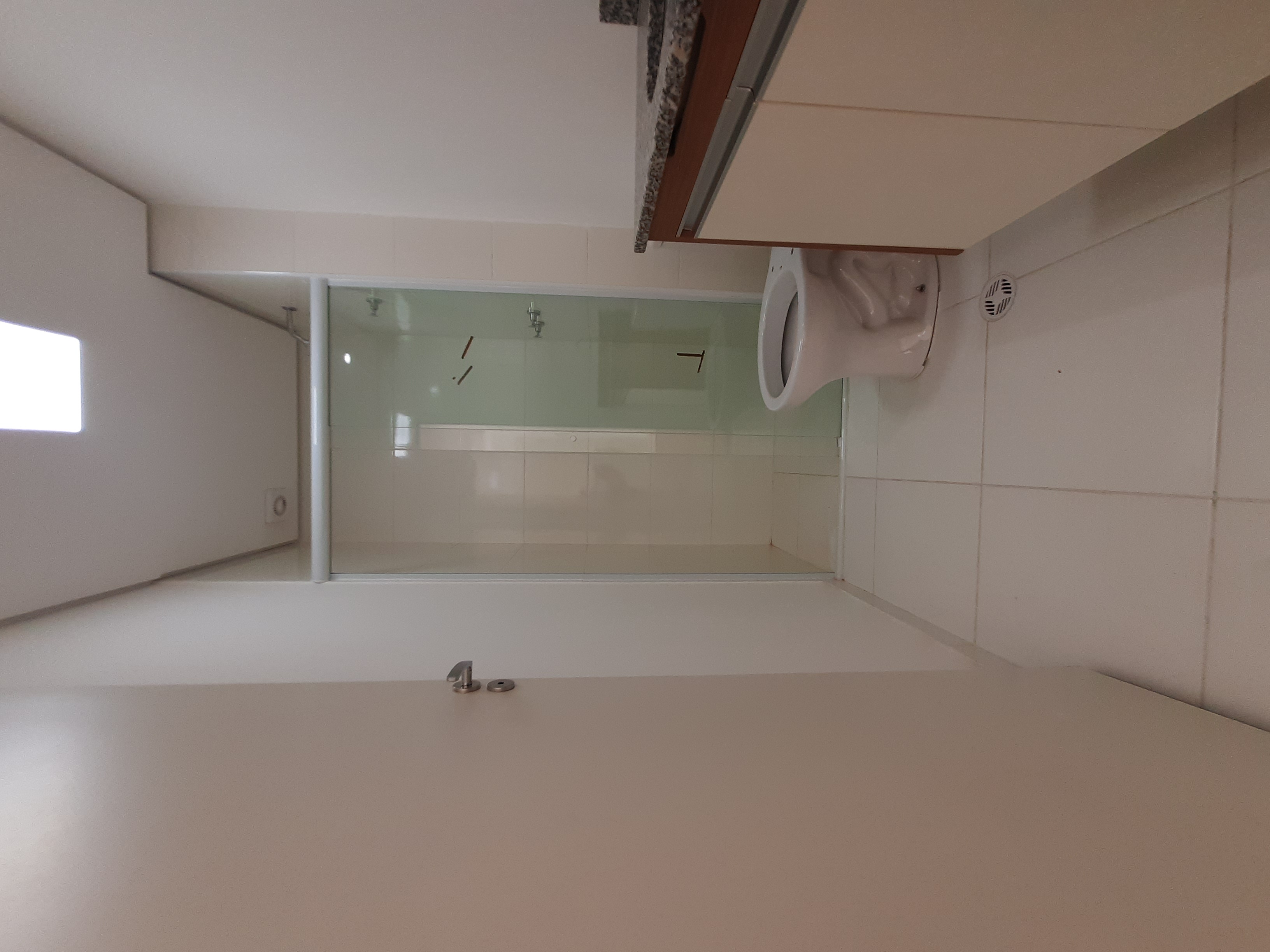 Apartamento à venda com 2 quartos, 45m² - Foto 15