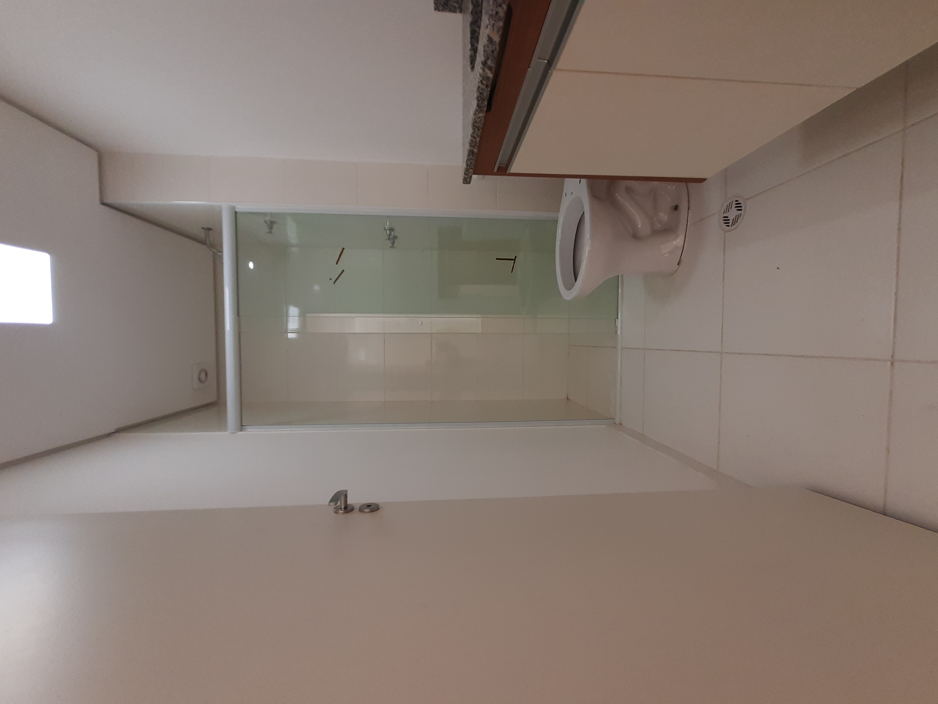 Apartamento à venda com 2 quartos, 45m² - Foto 50