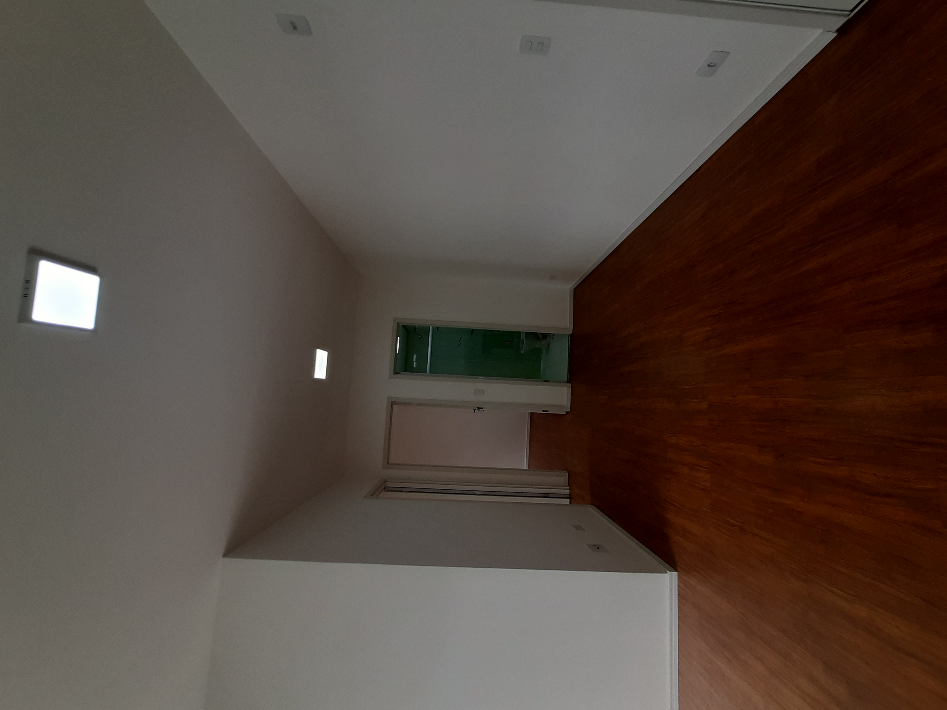 Apartamento à venda com 2 quartos, 45m² - Foto 26